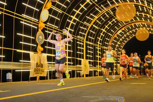 BIB: 
                            <button type="button" onclick="openModal(24117367)" class="btn btn-primary btn-sm float-right btn-popup" data-toggle="modal" data-target=".modal-high-quality">
                        <i class="fas fa-shopping-cart"></i> Add to Cart
                    </button>
                                            <button type="button" onclick="isThisMe(24117367, true)" class="btn btn-success btn-sm float-right btn-popup btn-isme hidden" data-toggle="tooltip" data-placement="bottom" title="นี่คือรูปของคุณใช่ไหม คลิกที่นี่เพื่อเอาเข้าอัลบั้ม">
                        <i class="fas fa-plus"></i> Add to album
                    </button>
                    <button type="button" onclick="isThisMe(24117367, false)" class="btn btn-warning btn-sm float-right btn-popup btn-isnotme hidden">
                        <i class="fas fa-ban"></i> Remove from album
                    </button>